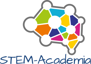 STEM-Academia