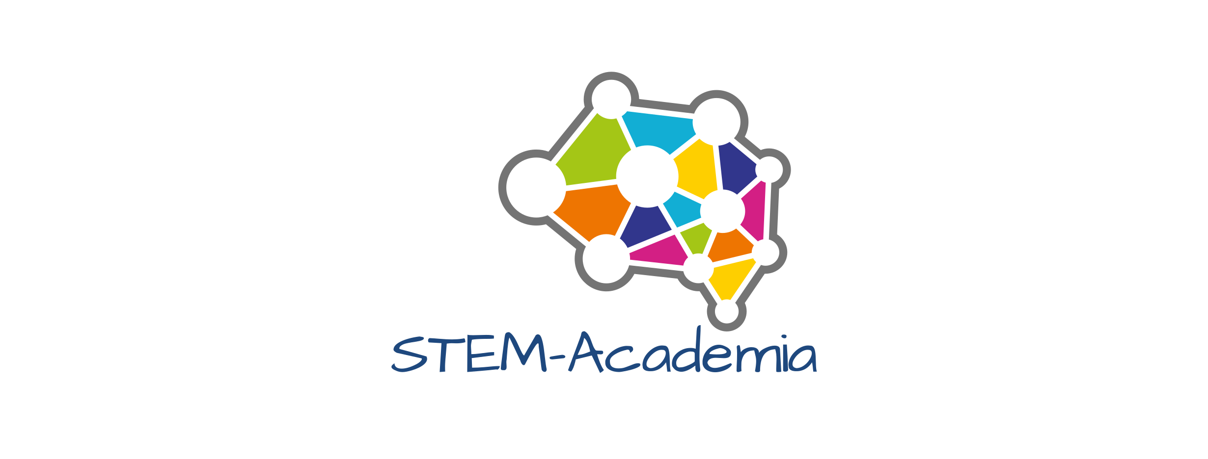 STEM-Academia: Todos Los Cursos